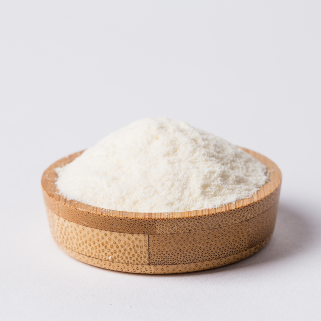 Inositol – Zellulärer Botenstoff für neuronale Signalwege