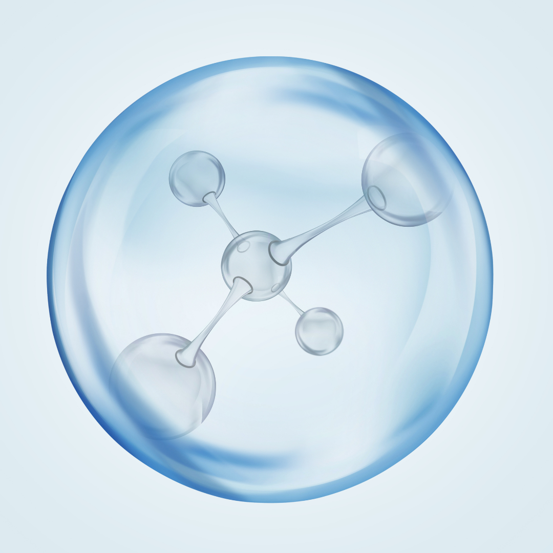 UC-II® – Undenaturiertes Kollagen Typ II