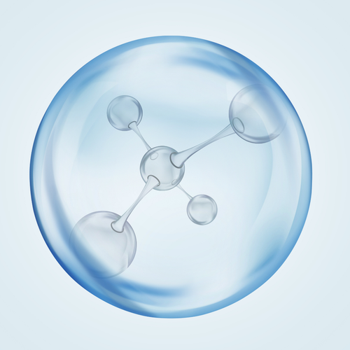 UC-II® – Undenaturiertes Kollagen Typ II