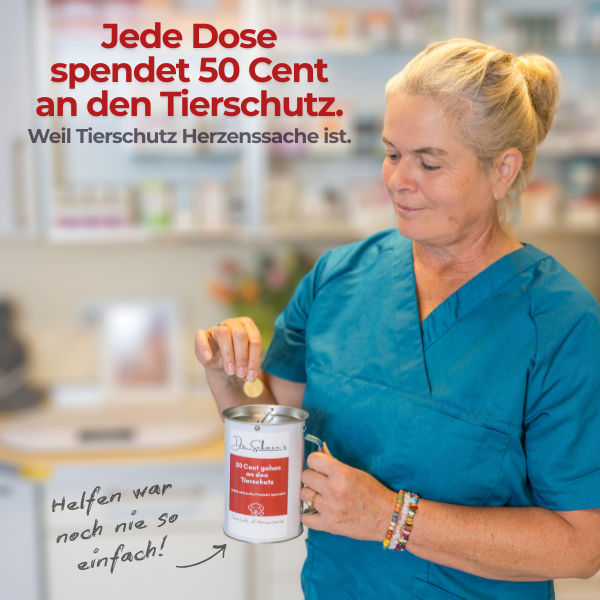 Dr. Schoen's Gelenkheld