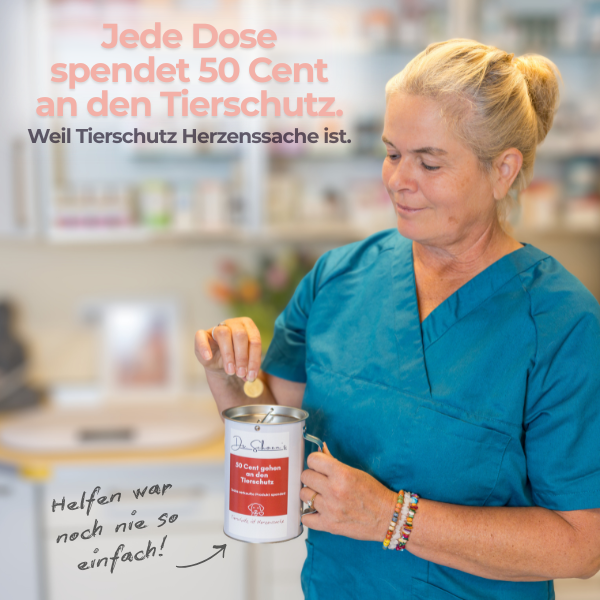 Dr. Schoen's Dermaheld