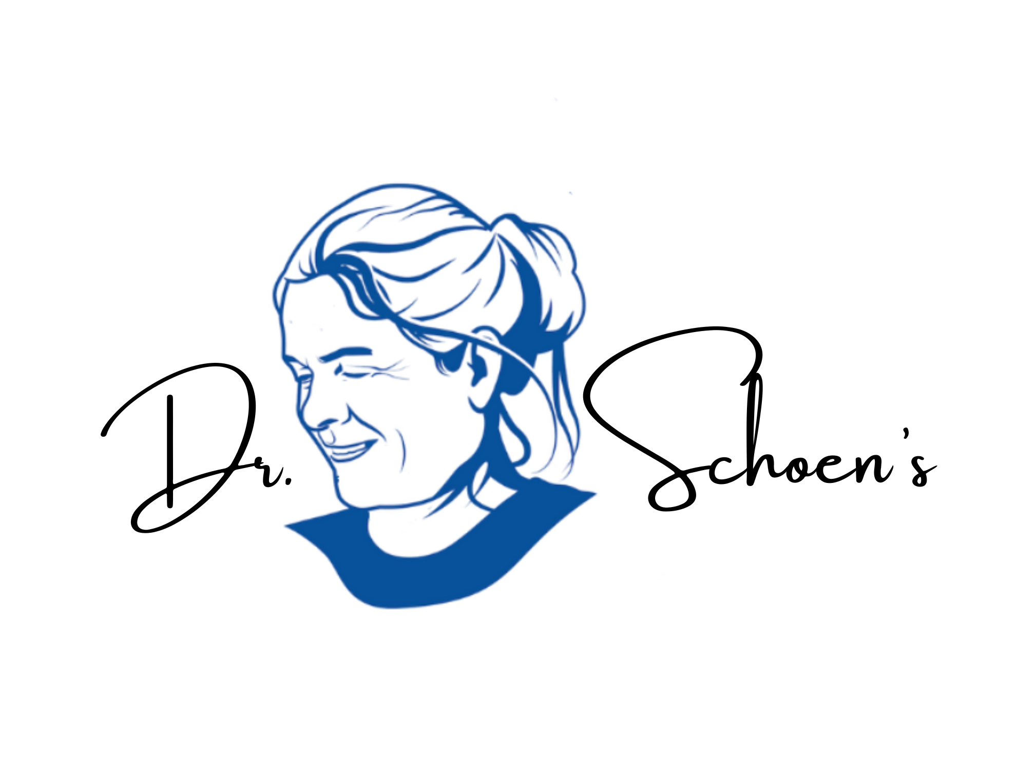 about_image2