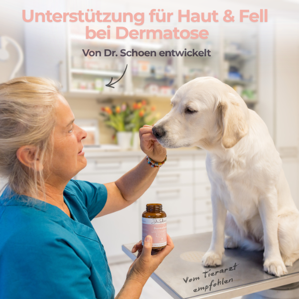 Dr. Schoen's Dermaheld