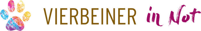 Vierbeiner in Not e.V.